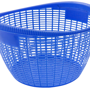 YOYO BASKET