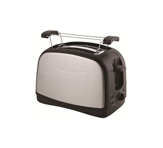 HT222DS 2 Slice Toaster