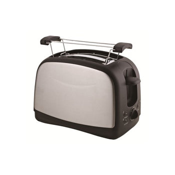 HT222DS 2 Slice Toaster