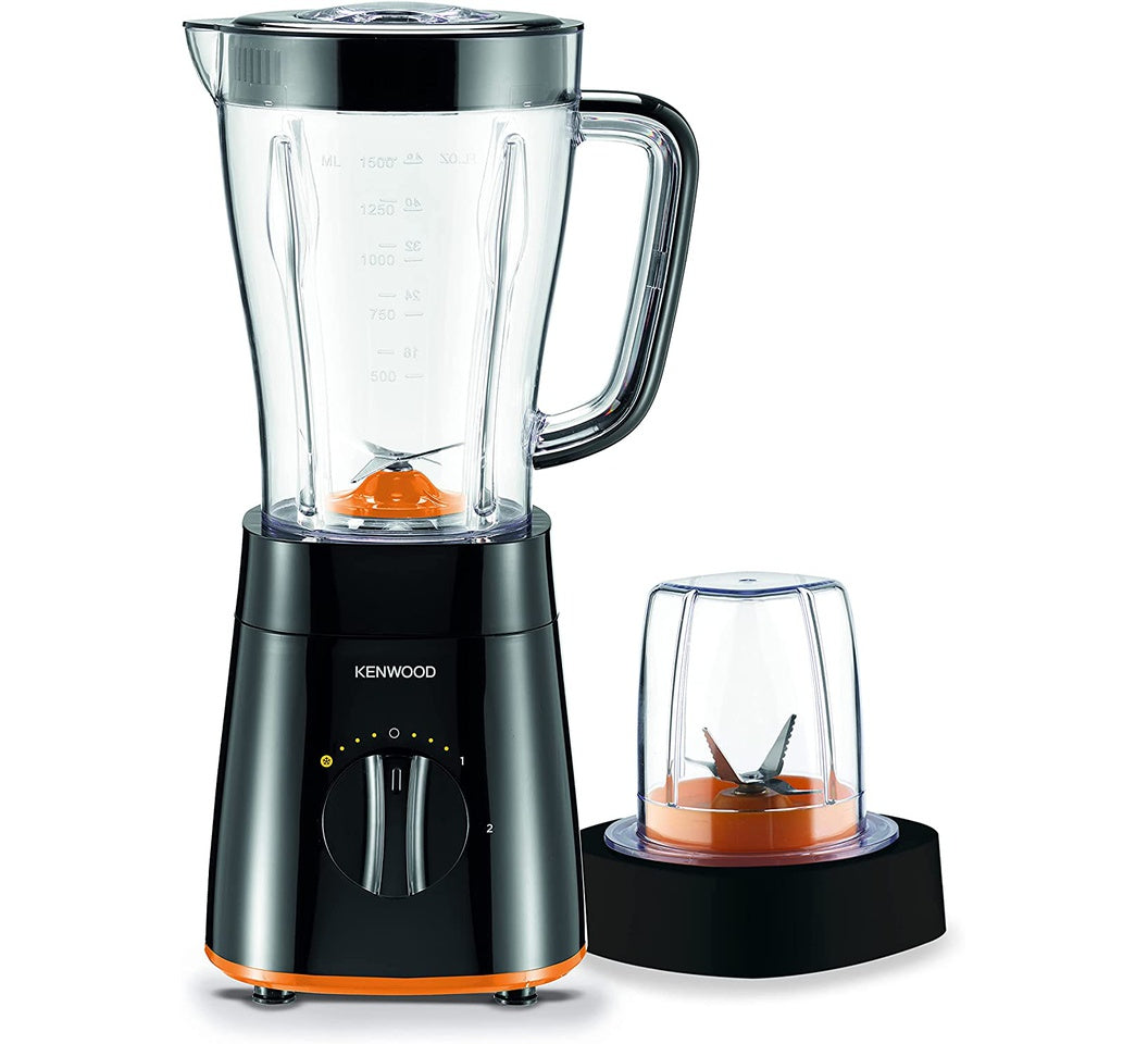 BLP15 Kenwood 2l Blender