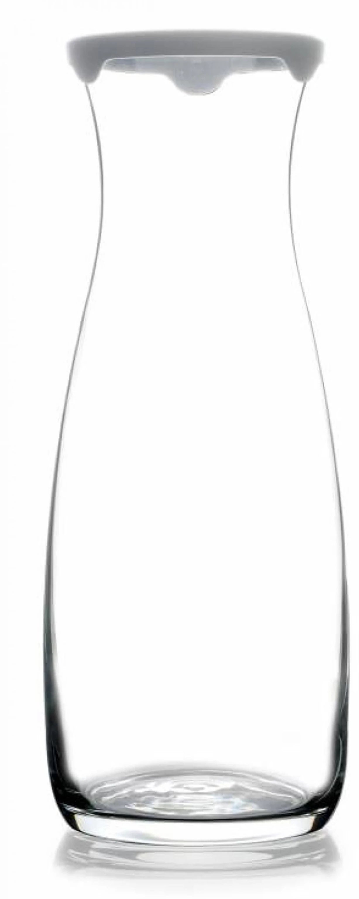 AMPHORA CARAFE 1x6