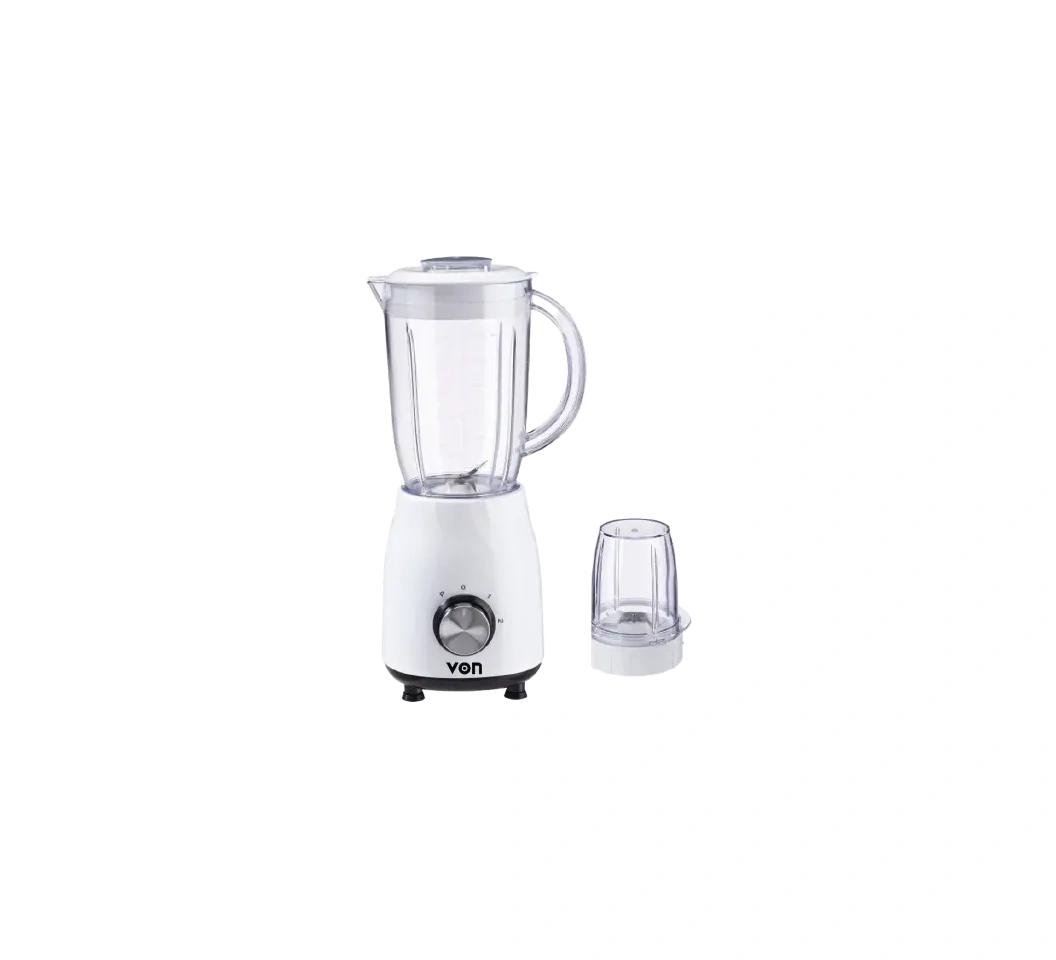 VON BLENDER VBP351NLW 350W