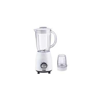 VON BLENDER VBP351NLW 350W
