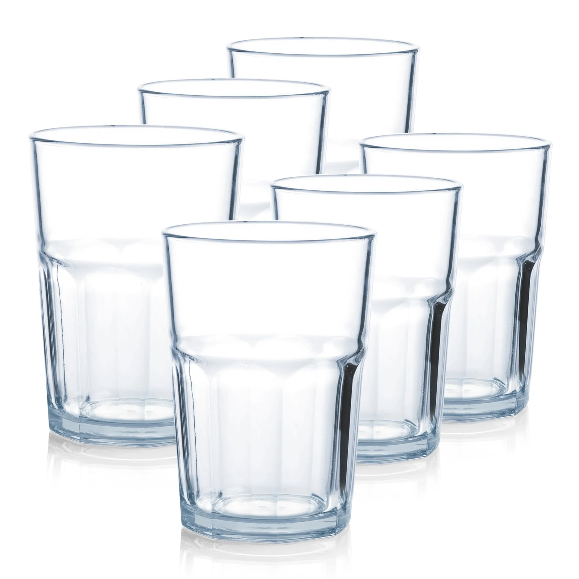 [Q2245] Tuff HB 40cl Tumbler YD6
