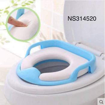 Baby Potty 314520