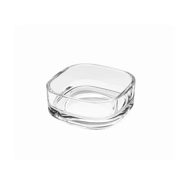 Ocean Verrine Shallow Bowl 3