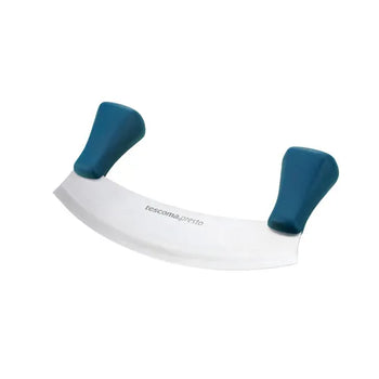 863046 18cm Chopping Knife