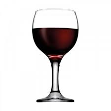 44412 Bistro Redwiine 225cc