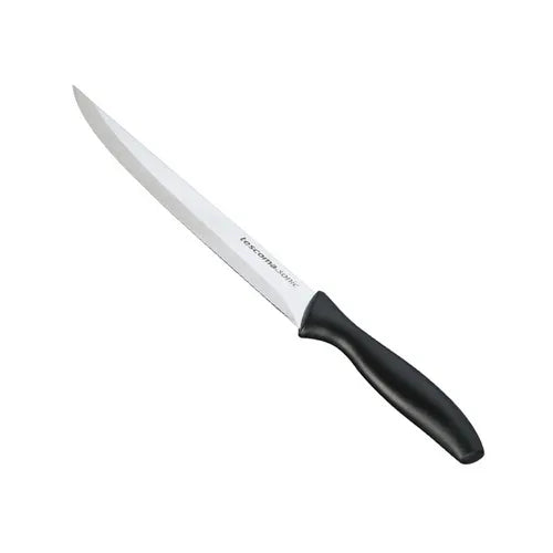 Tesc Carving Knife 18cm 862046