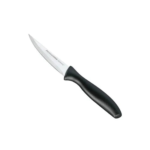 Tesc Multi Purpose Knife 8cm 862004