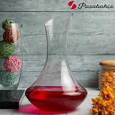 CARAFE CELEBRATION H CROM