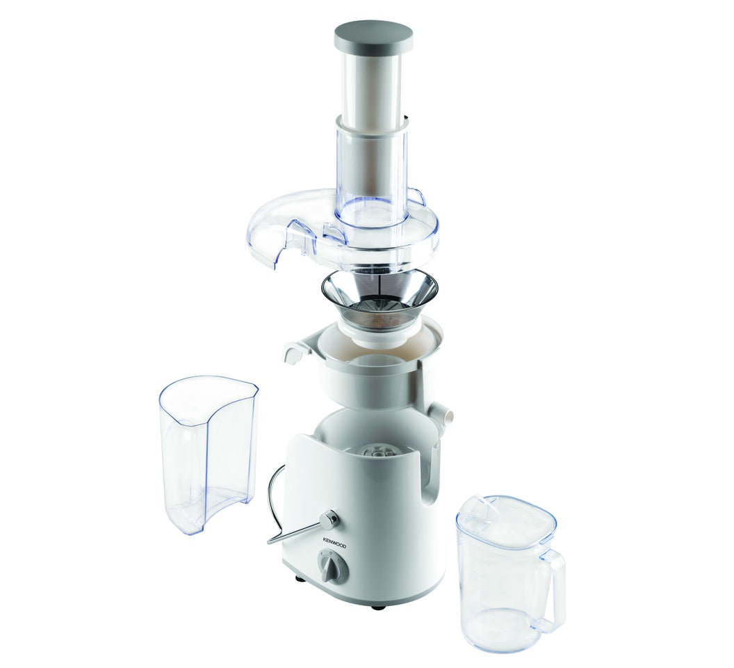 KENWOOD JUICER JEP02 800W