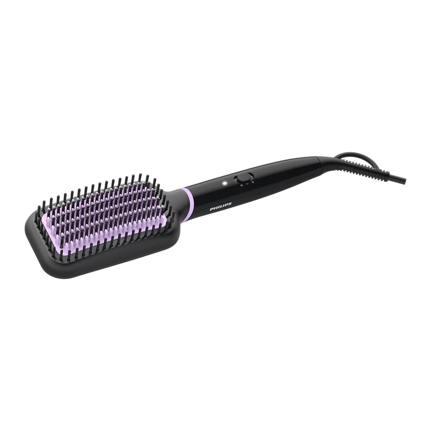 BHH880/03 Straightening Brush