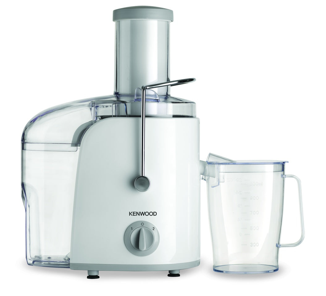 KENWOOD JUICER JEP02 800W