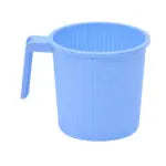 DUNE JUG NO.434
