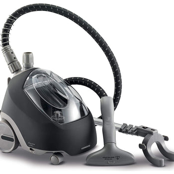 GARMENT STEAMER GSP65.500BK