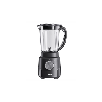 VON BLENDER VBP501NLB 500W
