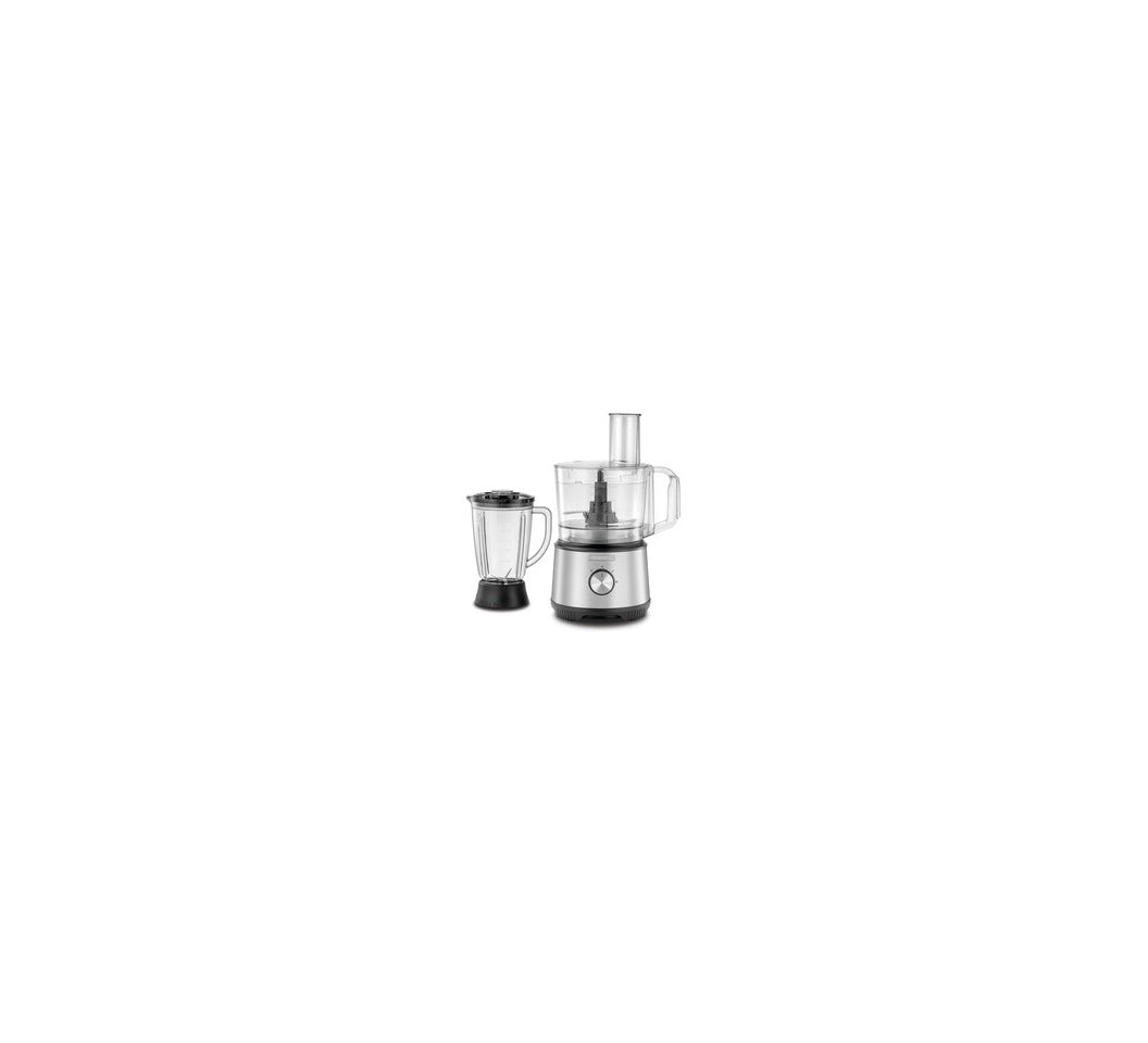 B&D FOOD PROCESSOR FX825-B5