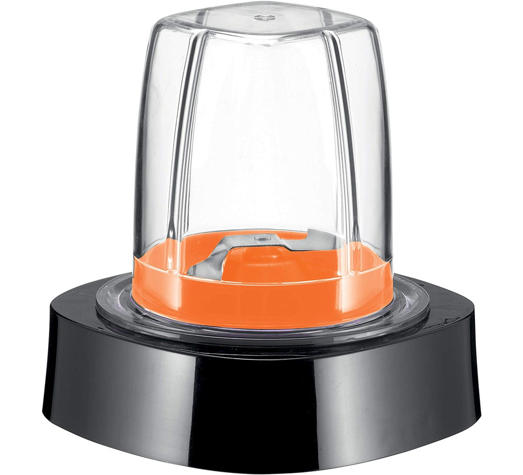 BLP15 Kenwood 2l Blender
