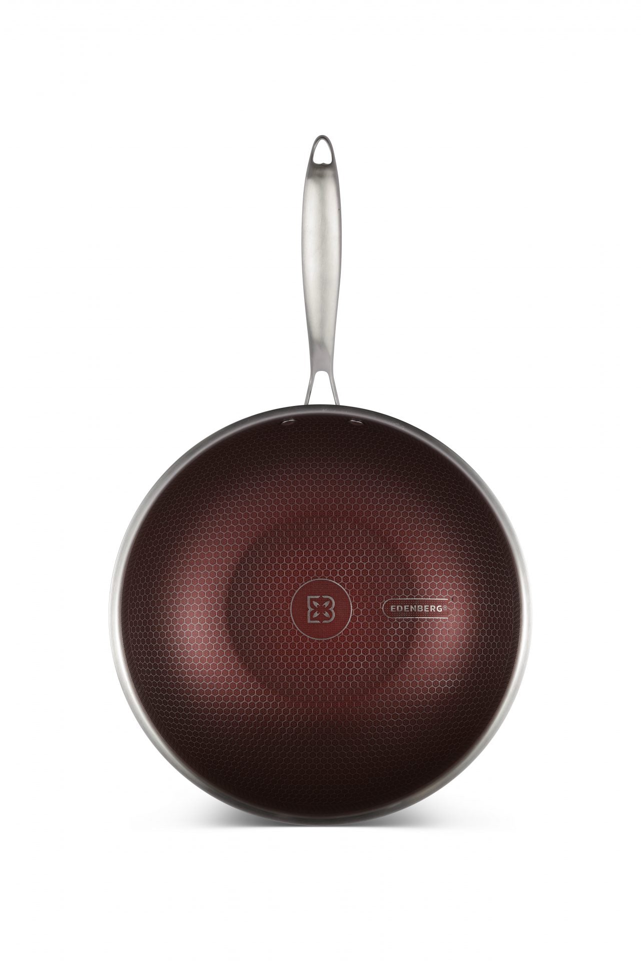 Wok EB-14108
