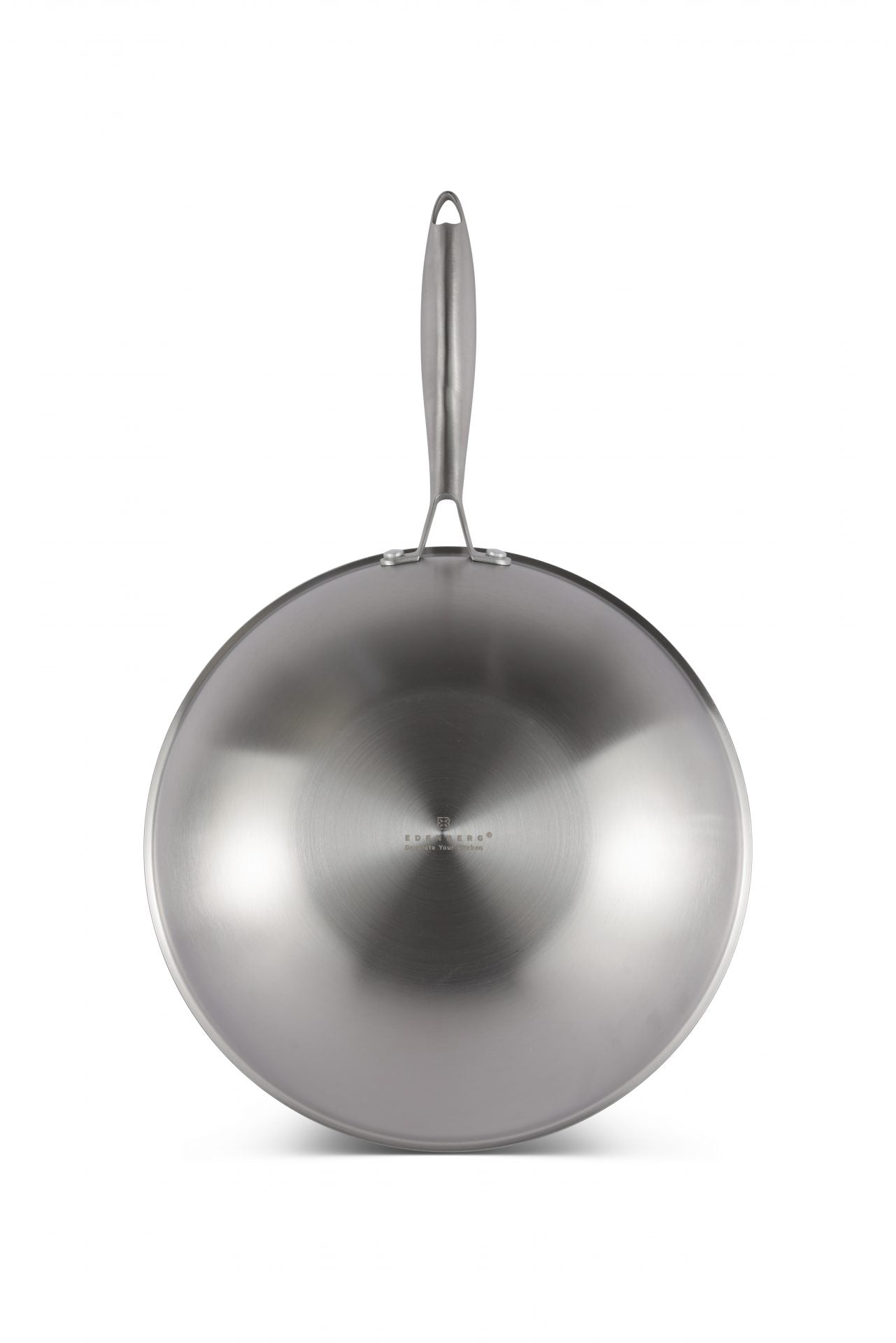 Wok EB-14108