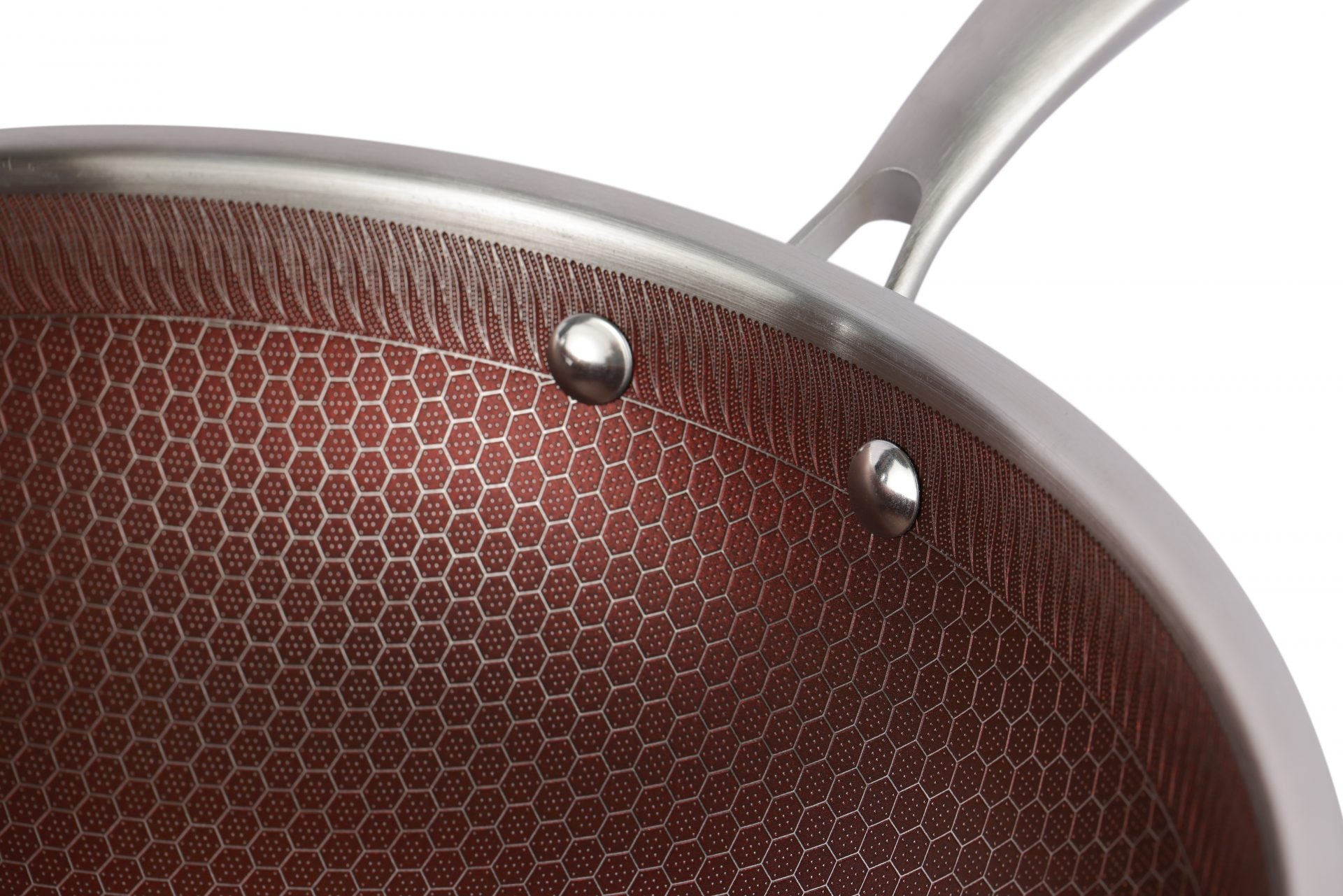 Wok EB-14108