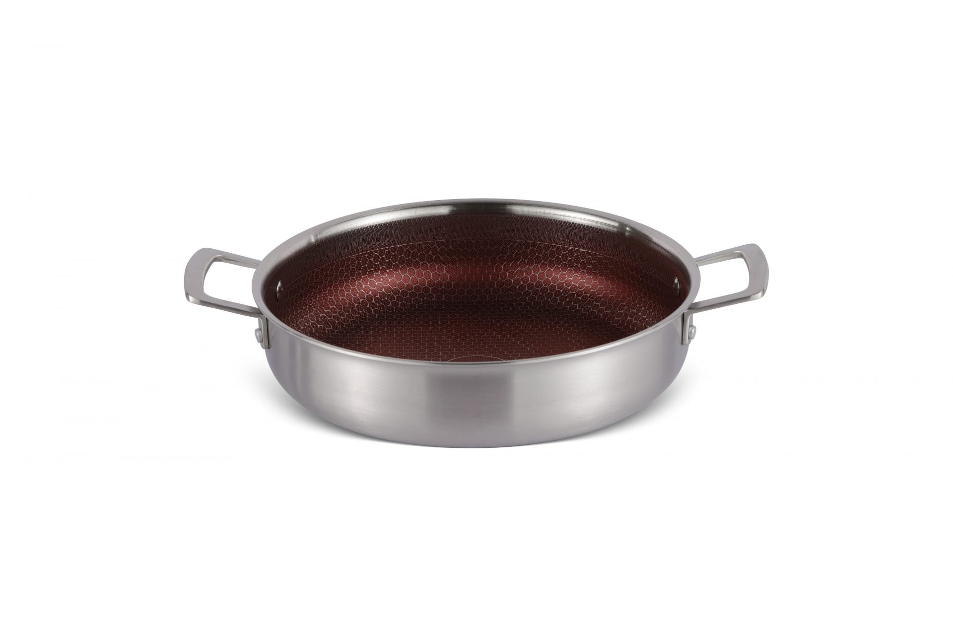 EB-14923 Saute Pan