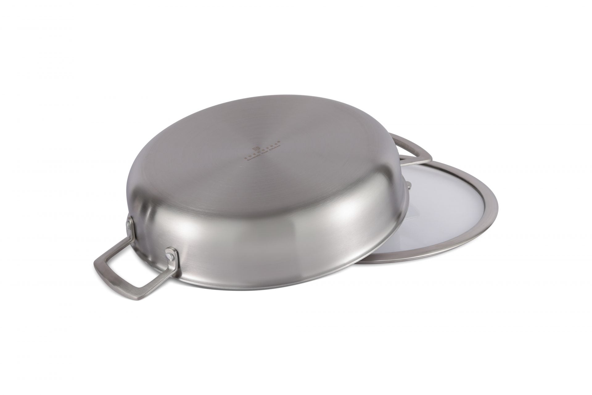EB-14923 Saute Pan