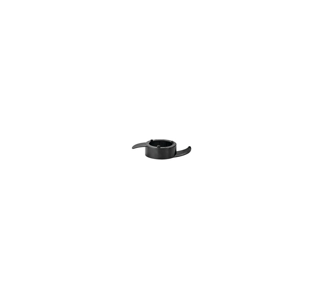 B&D FOOD PROCESSOR FX825-B5