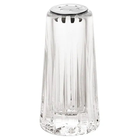 8005 Clear Acrylic Shaker 45MI