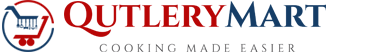 Qutlery Mart