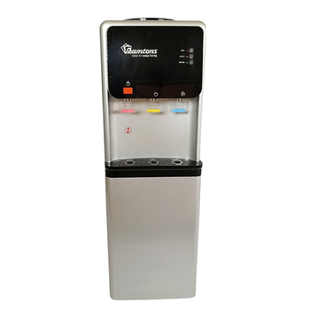 Ramtons Hot & Cold Water Dispenser