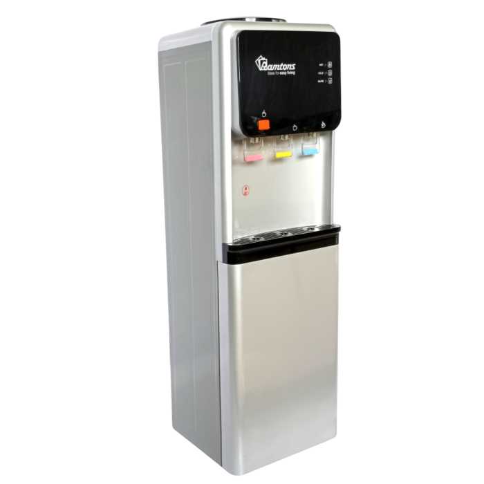 Ramtons Hot & Cold Water Dispenser