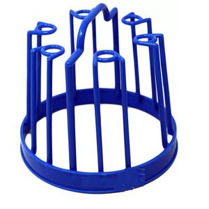 GLASS HOLDER