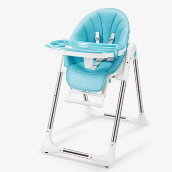 Baby High Chair H003