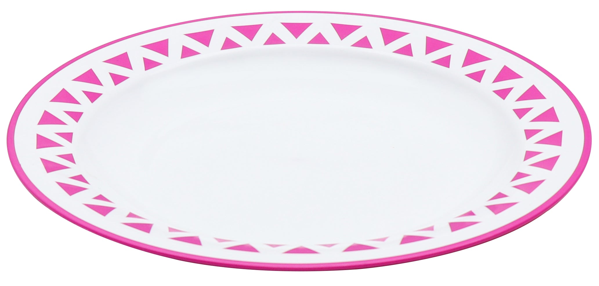 HOMEWARE FULL PLATE