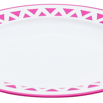 HOMEWARE FULL PLATE