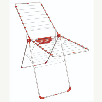 IB/300 COSMOS CLOTHES HANGER