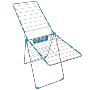Netto Drying Rack