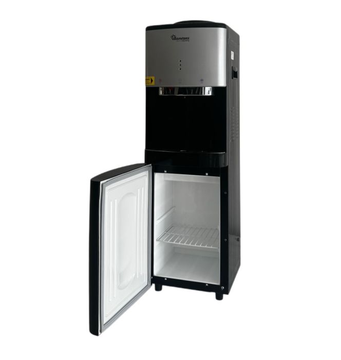 Ramtons Hot & Cold Water Dispenser