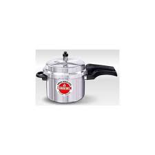 SARAL P/COOKER 10L