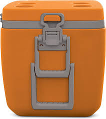 Milton 70L Cooler