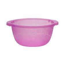 KUKU BASIN