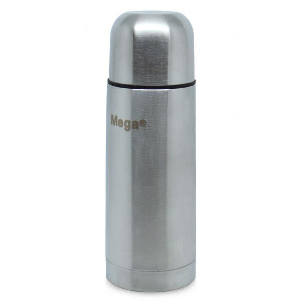 FLASK ADVANCE 1.9L MEGA MG/171
