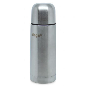 FLASK ADVANCE 1.9L MEGA MG/171