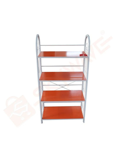 Shoe Rack