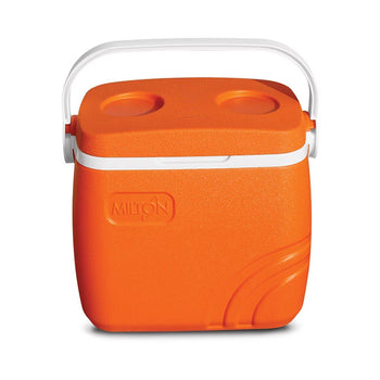 Milton 8L Cooler