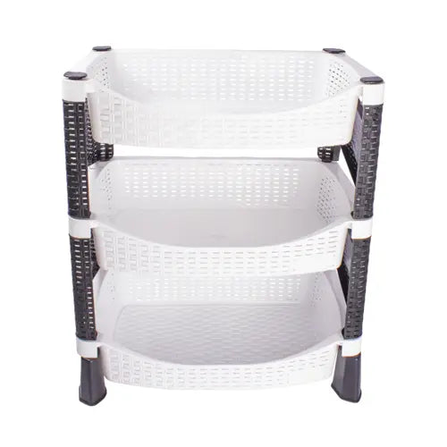 Bamboo Rack Rect