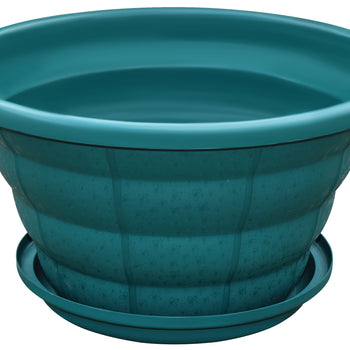 PLANTER NO.10