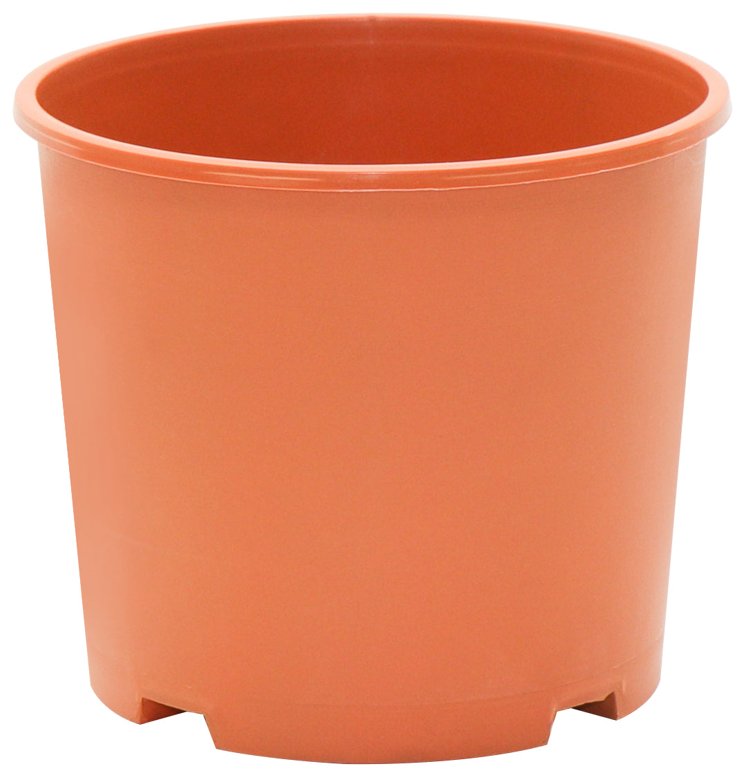 PLANTER NO.7